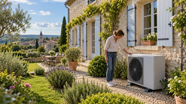 Les meilleures astuces pour exceller en rénovation énergétique