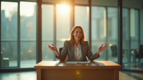 Pourquoi adopter des solutions d'économie d'énergie efficacement