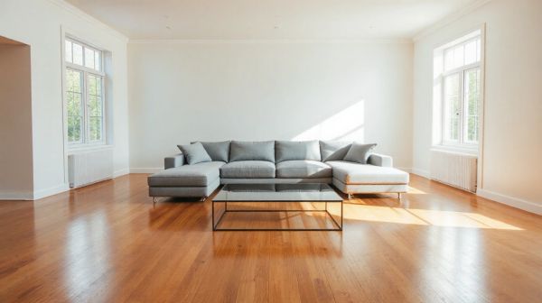 Top stratégies pour rendre votre maison performante DPE A