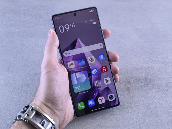 Transformez vos achats avec storephone : simplicité garantie !