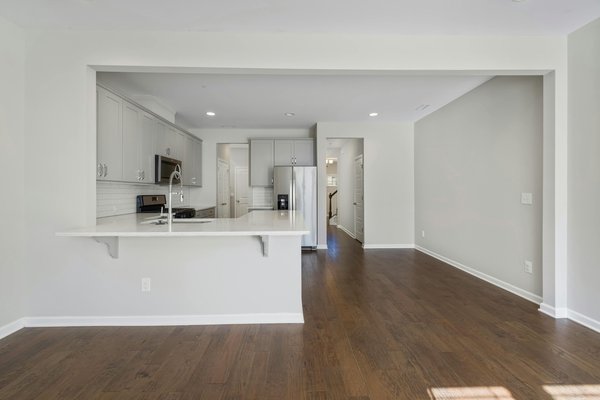 Vente appartement à st barth : élégance et confort au soleil