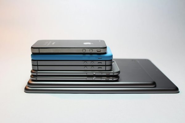Les coques iphone 17 : protection ultime et style personnalisé