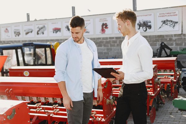 Comment optimiser My Business pour attirer plus de clients locaux ?