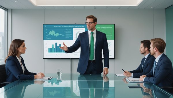 Votre expert en assurance : conseils et formations adaptés
